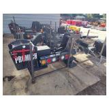 2026 PROMECH Fifth Wheel Wrecker Attachment  FW80