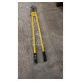 2026 ZJZ Pliers Unused