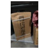 2026 ZJZ Electric hoist Unused