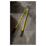 2026 ZJZ Pliers Unused