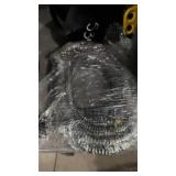 2026 ZJZ Oil pipe   QTY 10