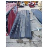 2026 SKLP 50PCS Galvalume Steel Siding Roofing  SK