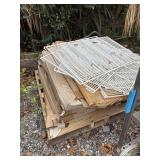 #1 STAINLESS STEEL SCRAP