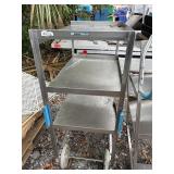 #1 CART