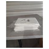 X5 IPAD GLASS PROTECTORS