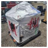 PALLET OF MISC ITEMS