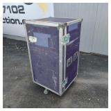 DRAWER WORKBOX