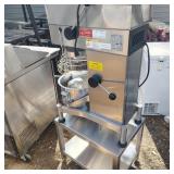 PLANETARY MIXER V20A