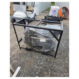2026 AGT AIR COMPRESSOR AC NEW 302C 7.46KW