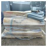 INSULATION TUBES