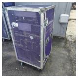 DRAWER WORKBOX