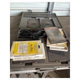 OTC MONITOR 2000 DOMESTIC PATHFINDER