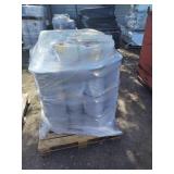 BOLIDECK SELECT HARD COMPOUND