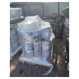 BOLIDECK COMPOUND SELECT SOFT
