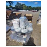 BOLIDECK SELECT HARD COMPOUND