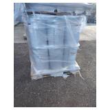 BOLIDECK COMPOUND SELECT SOFT