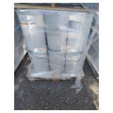 BOLIDT FUTURE TEAK 56785