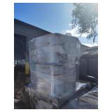 BOLIDECK SELECT HARD COMPOUND
