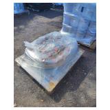 BOLIDT FUTURE TEAK 56785