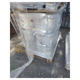 BOLIDECK SELECT HARD COMPOUND