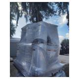 BOLIDECK COMPOUND SELECT SOFT