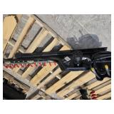 2026 VICSEC Hedge Trimmer Excavator
