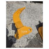 2026 GIYI CAT305 Excavator Ripper ]
