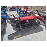 2026 RAYTREE Brush Cutter RHBC72S