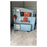 SCOTCHMAN SHEAR 6509-24M