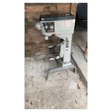 BLAKESEE MIXER