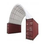 2026 Sdlanch GREENHOUSE ST4040C