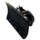 2026 Sdlanch snow blade
