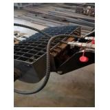 2026 Sdlanch Mixing Bucket