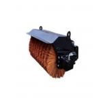 2026 Sdlanch Angle Sweeper