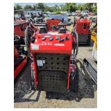 2026 Sdlanch SKID STEER LOADER SSL60