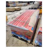 2026 SKLP 40 ft 6 Section Heavy Due SK-HJ6