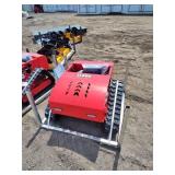 2026 SdlOOL Lawn Mower SL800 Unused