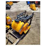 2026 SdlOOL Vibratory Plate Compacto] SL90