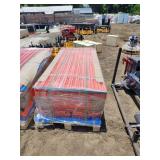 2026 SKLP 40 ft 6 Section Heavy Due SK-HJ6