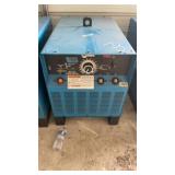 MILLER WELDER SRH-444