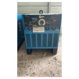 MILLER WELDER SRH-444