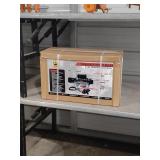 2026 ATS POWER Electric winch ATS-EW13000