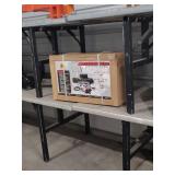 2026 ATS POWER Electric winch ATS-EW13000