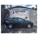 2010 Mazda CX-7 RUNS/MOVES i Sport