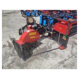 2026 RAYTREE Stump Grinder RMSG29
