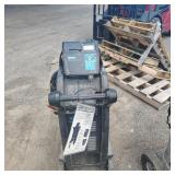 2020 MULTITASKING GR8 BATTERY DIAGNOSING STATION
