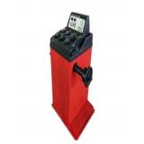 2026 Sdlanch Balancing Machine TBM