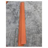 2026 Pallet Forks Extensions EX-66-84L 2 SETS