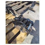 2026 Sdlanch Semi-automatic Quick Chae
