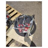 2026 SKLP Concrete vibrator SK-ZDQ160